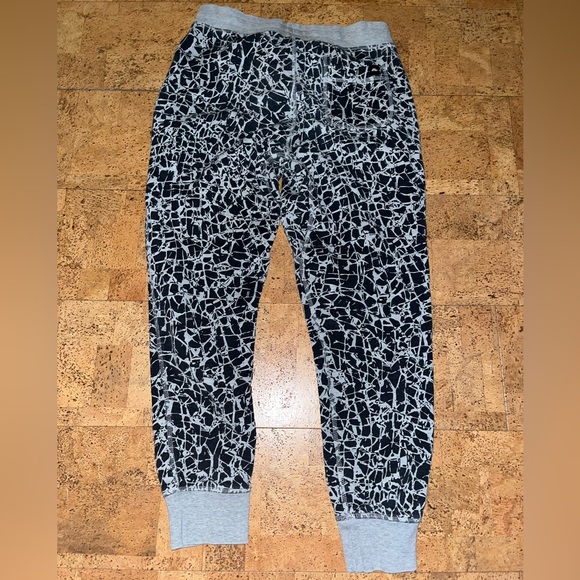 Vintage Nike Tec bottoms - Picture 4 of 5